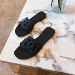 에르메스 알로하 H-546546