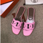 에르메스 알로하 H-546546-3