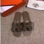 에르메스  H-546546-4