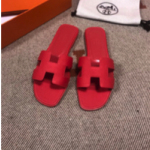 에르메스  H-546546-5