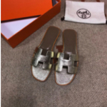 에르메스 H-546546-7