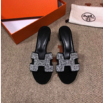 에르메스 H-546546-8