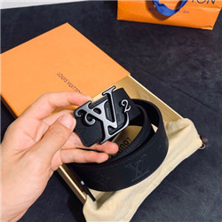 루이비통 LV-65476