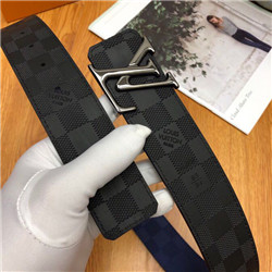 루이비통 LV-567465