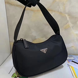 프라다 숄더백 141617