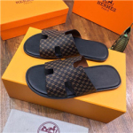 에르메스  H-567465