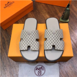 에르메스  H-56745746