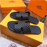 에르메스  H-5647647