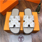 에르메스  H-467364736