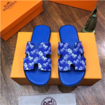 에르메스  H-564767