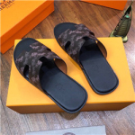 에르메스  H-6574647