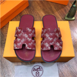 에르메스  H-5674657