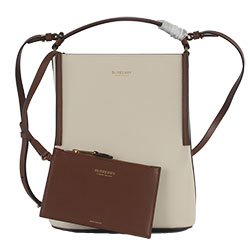 버버리  버킷백 BU-0626