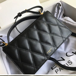 지방시 크로스백 0149