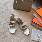 에르메스  H-56476574