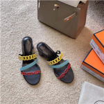 에르메스  H-56475647