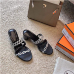 에르메스  H-5857467