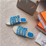 에르메스  H-67587584