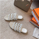 에르메스  H-56476574