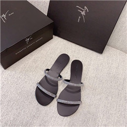 쥬세페자노티  G-65476