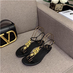 발렌티노 V-65746576