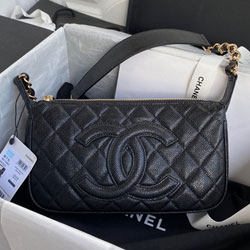 샤넬 핸드백  CH200719