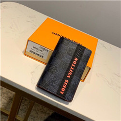 루이비통 LV-N60238