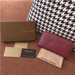 보테가  BV-5646547