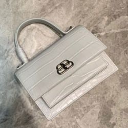 발렌시아가 핸드백 BL200807