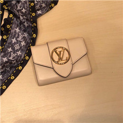 루이비통 LV-69175-3
