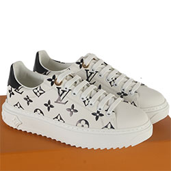 루이비통 LV-463463