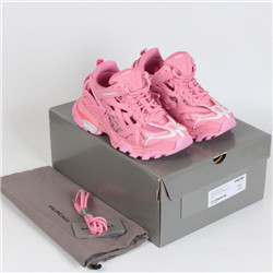 발렌시아가  B-5748578