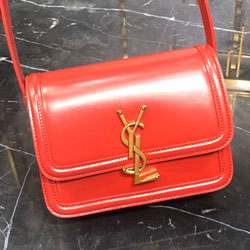 입생로랑 크로스백 18cm 20080901