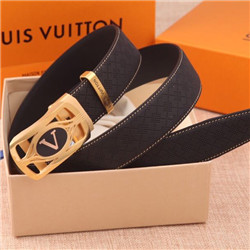 루이비통 LV-647364