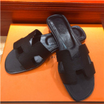 에르메스（ 47가지색상）  H-5776