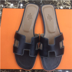 에르메스  H-65476