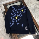 펜디 F-5674463