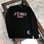 펜디 F-6547654
