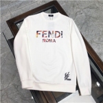 펜디 F-6574657