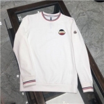 몽클레어  M-564376437