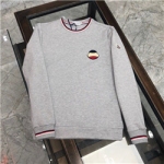 몽클레어  M-657674