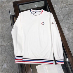 몽클레어  M-647564