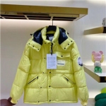 몽클레어  M-67467