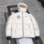 몽클레어  M-65767