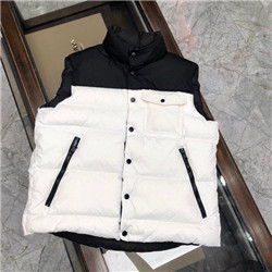 몽클레어  M-6547647