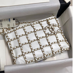 샤넬 핸드백 CH200913