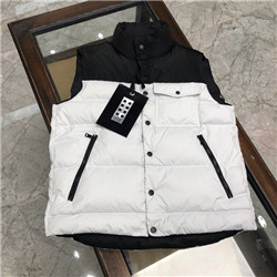 몽클레어  M-56475
