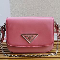 프라다 크로스백 1BD263