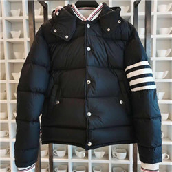 톰브라운  TB-647