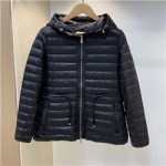 몽클레어  M-346365